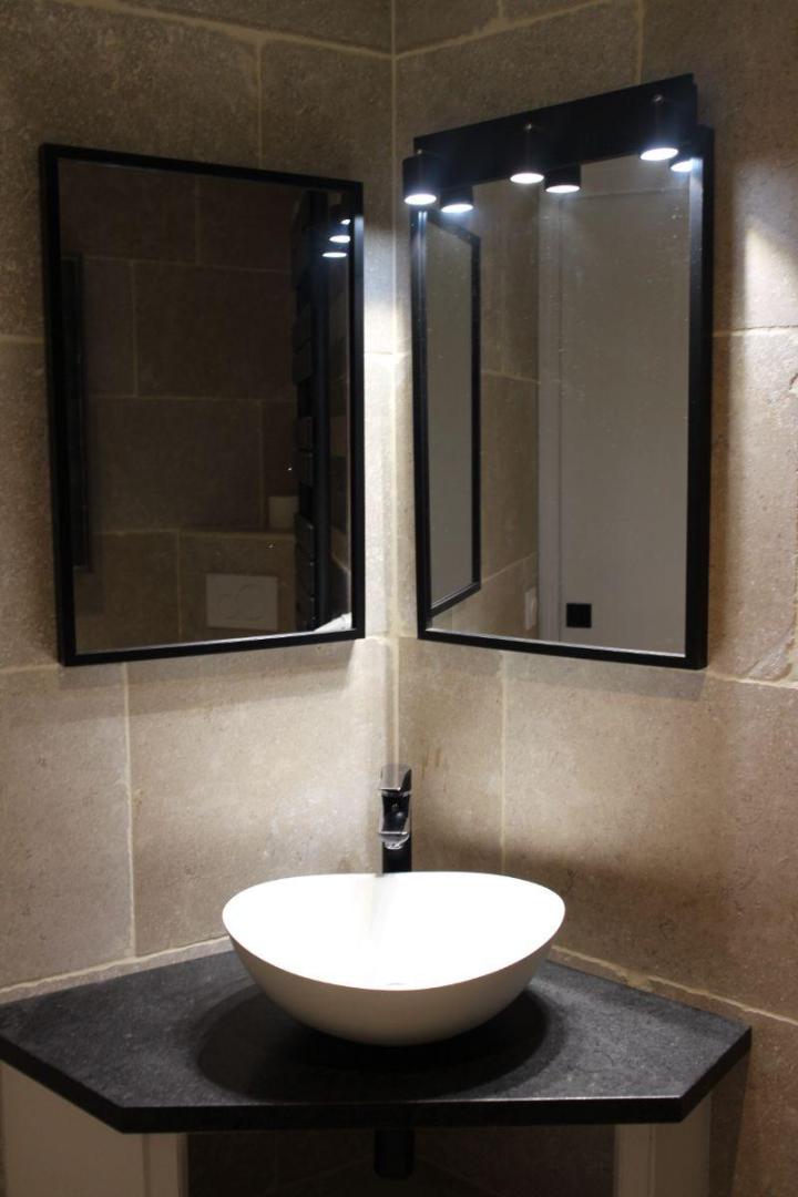 Travaux de finitions premium à Grimaud