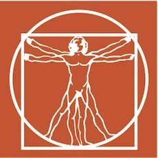 Logo - Scuola Leonardo da Vinci, Milano